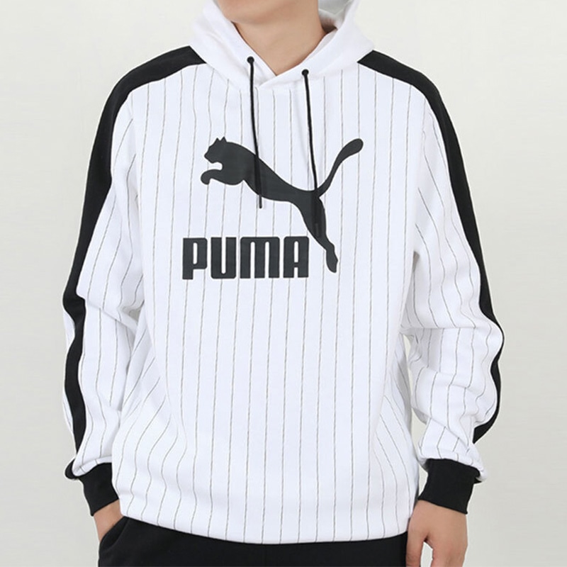 Puma Pinstripe — фото 2