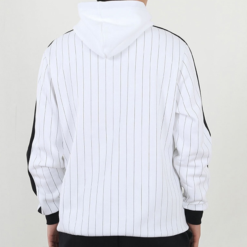 Puma Pinstripe — фото 3