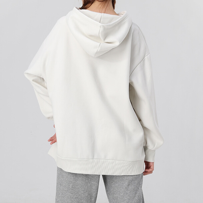 Puma Classics Oversized logo — фото 3