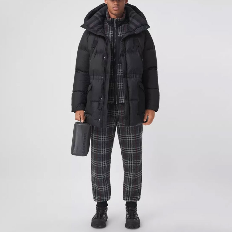 Burberry Одежда (Арт. 80438451) — фото 3