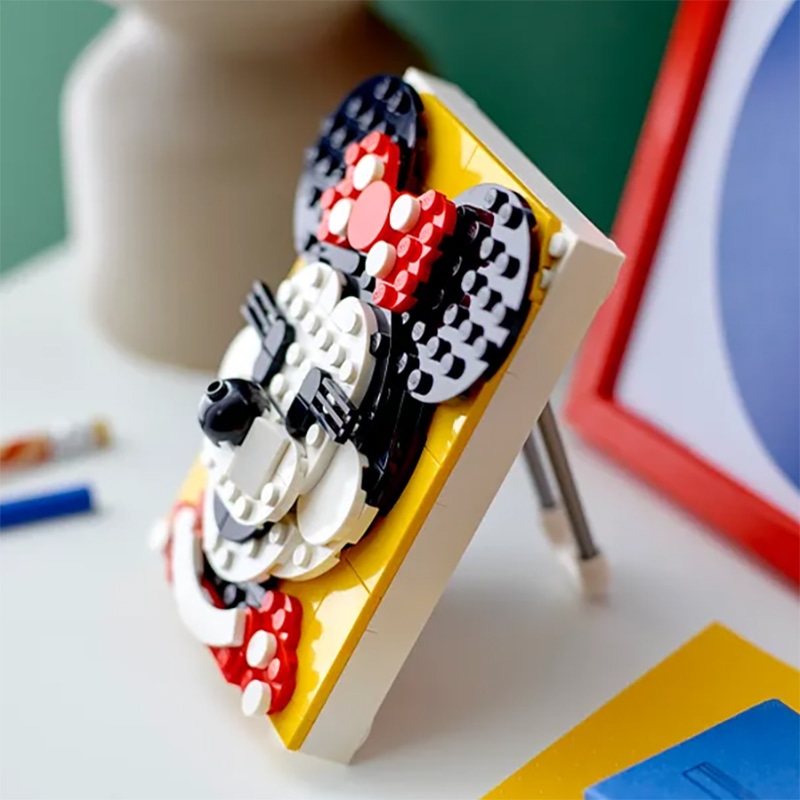 Lego (Арт. 40457) — фото 5