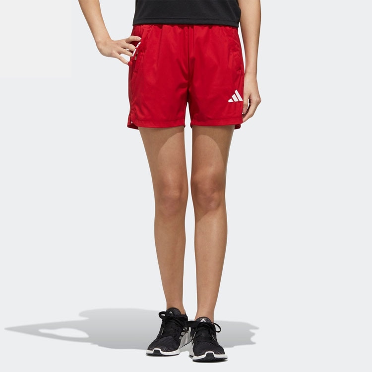 Adidas Cva Shorts — фото 1