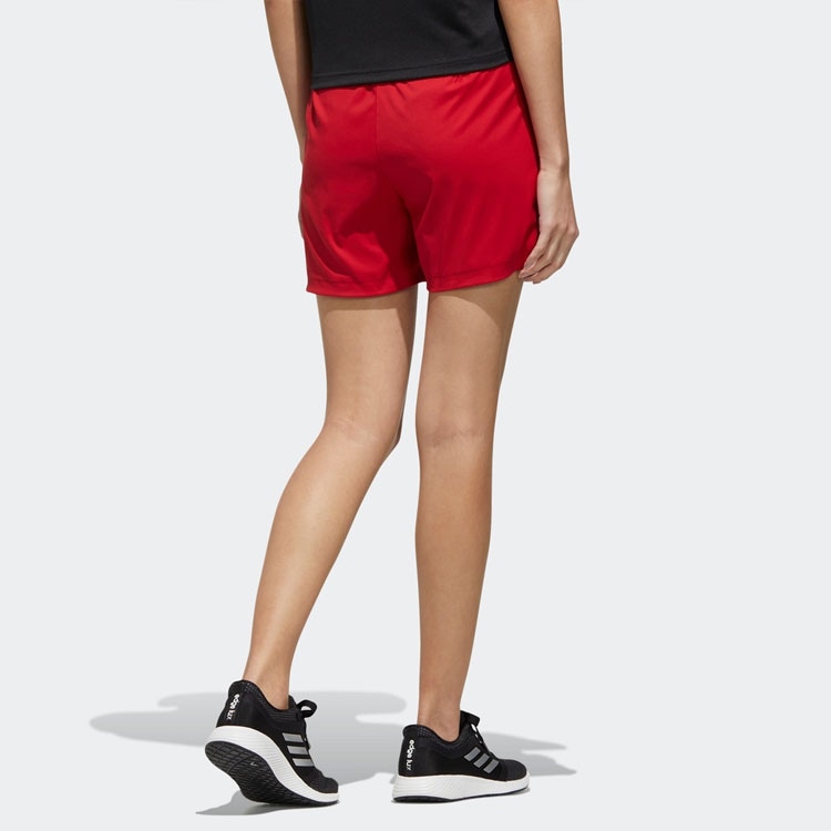 Adidas Cva Shorts — фото 2