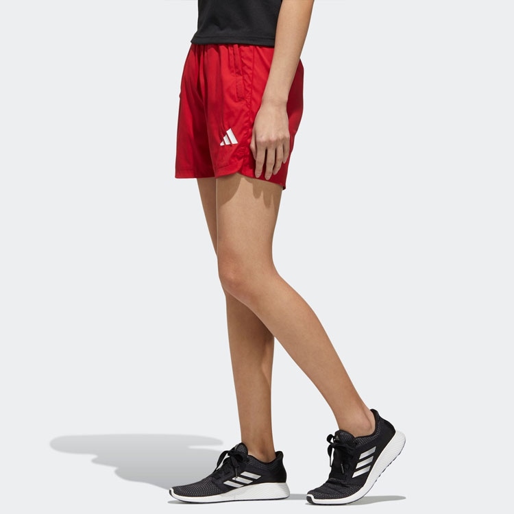 Adidas Cva Shorts — фото 3