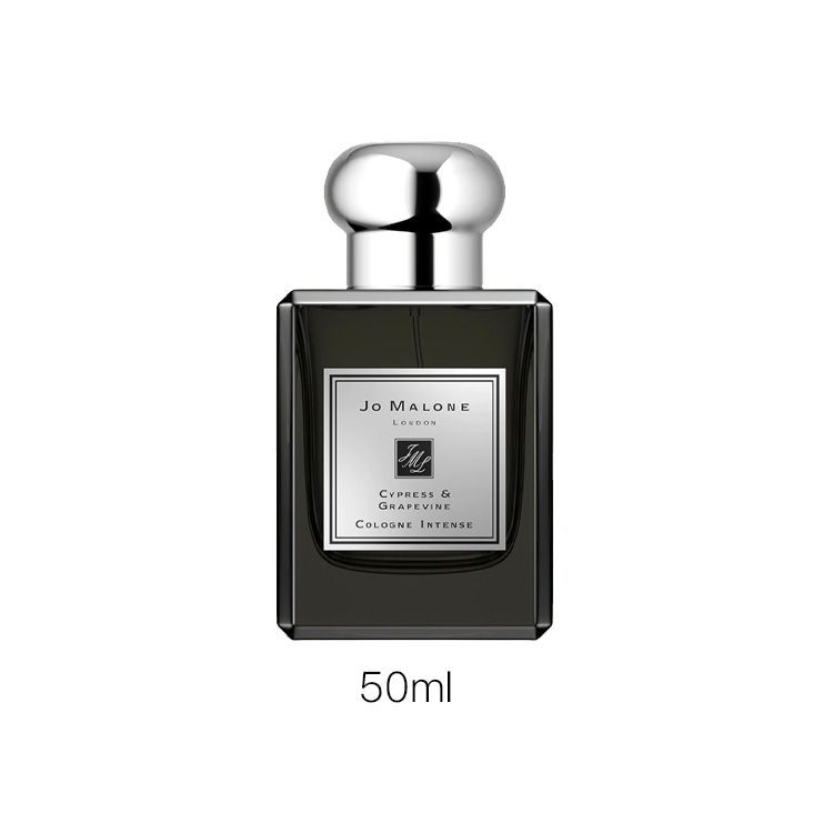 Jo Malone London 50ml100ml — фото 3