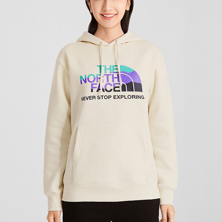The North Face Logo — фото 3