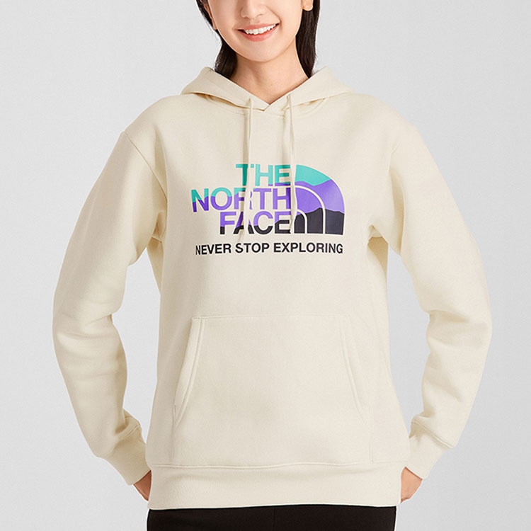 The North Face Logo — фото 4