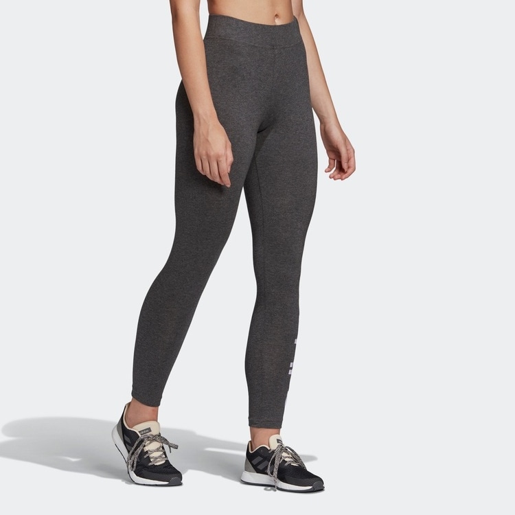 Adidas Одежда (Арт. DP2386) — фото 5