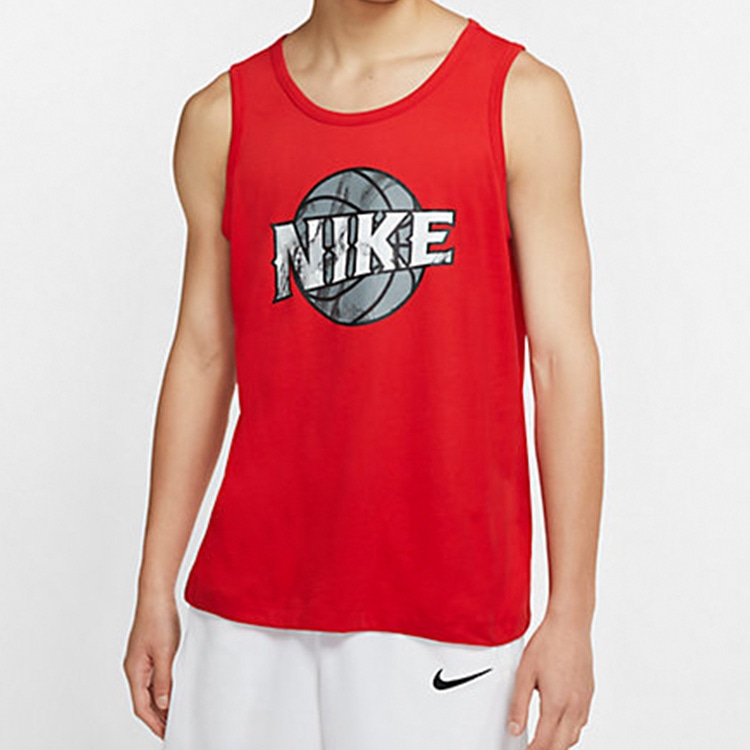 Nike Dri-FIT — фото 2