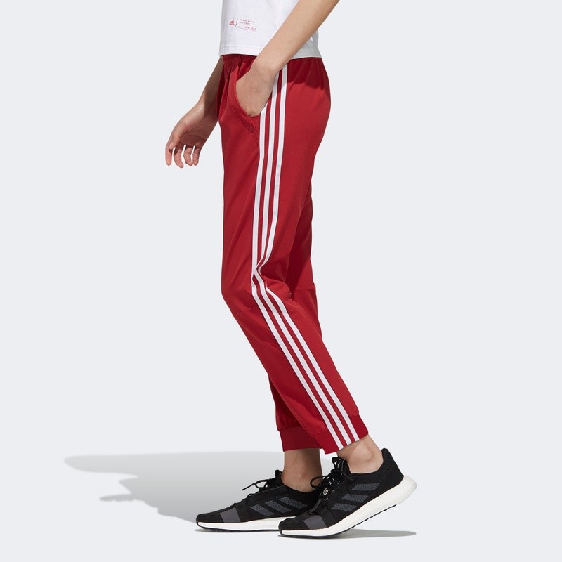 Adidas Одежда (Арт. EH3847) — фото 4