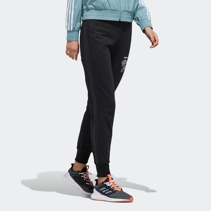 Adidas neo — фото 5