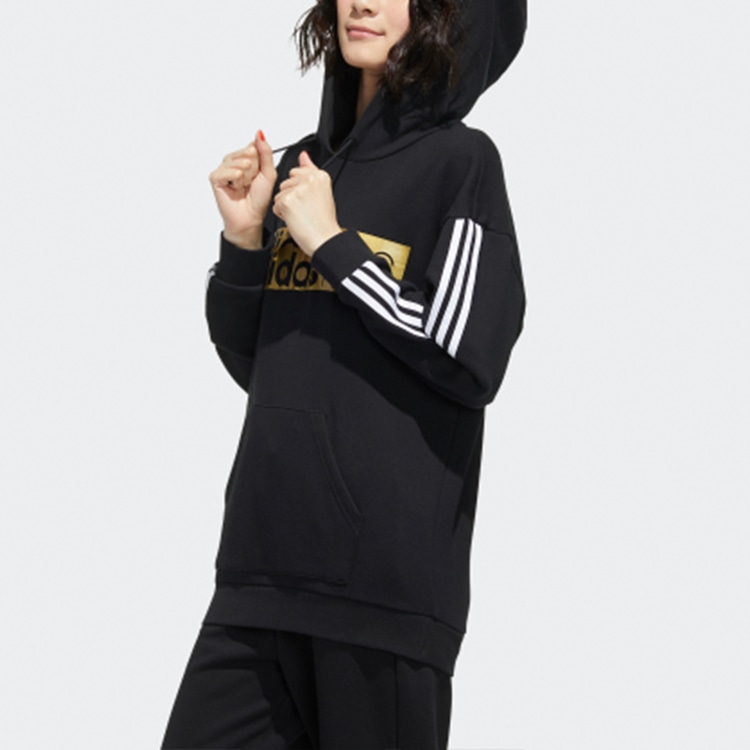 Adidas neo — фото 5