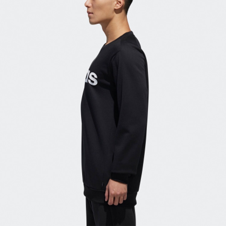 Adidas M C+ Swt Ls — фото 5