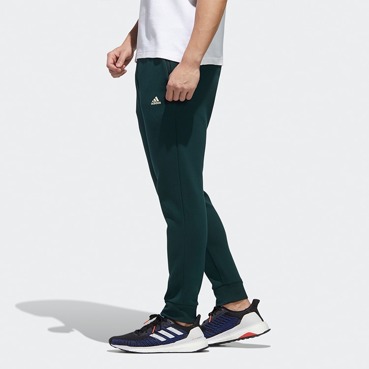 Adidas WJ PT KN SWT — фото 4