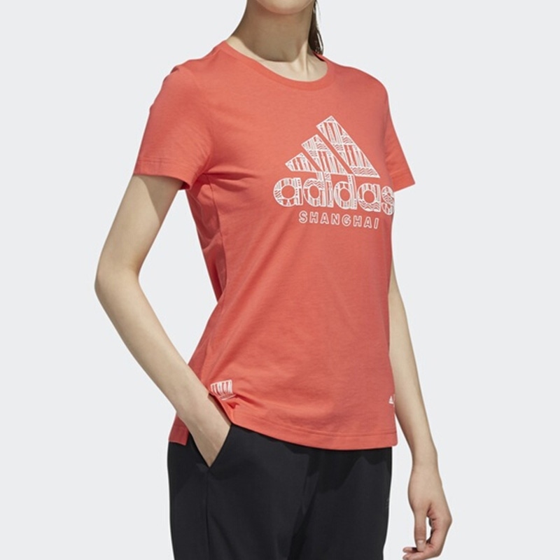 Adidas Kc Tee Bc Bj logoT — фото 5
