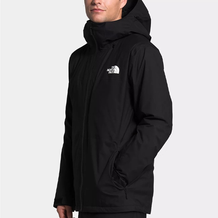 The North Face Одежда (Арт. NF0A4P7M-JK3) — фото 3
