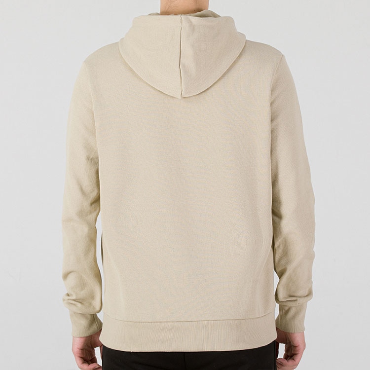 Puma Hoodie — фото 1
