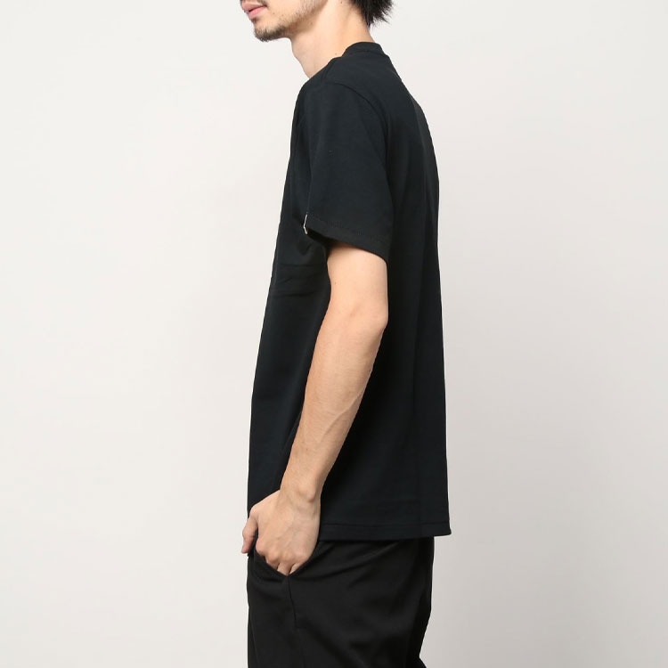 A BATHING APE BAPE SS22 T — фото 5