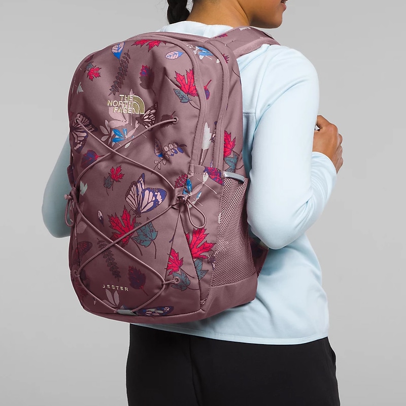 The North Face Backpack — фото 5