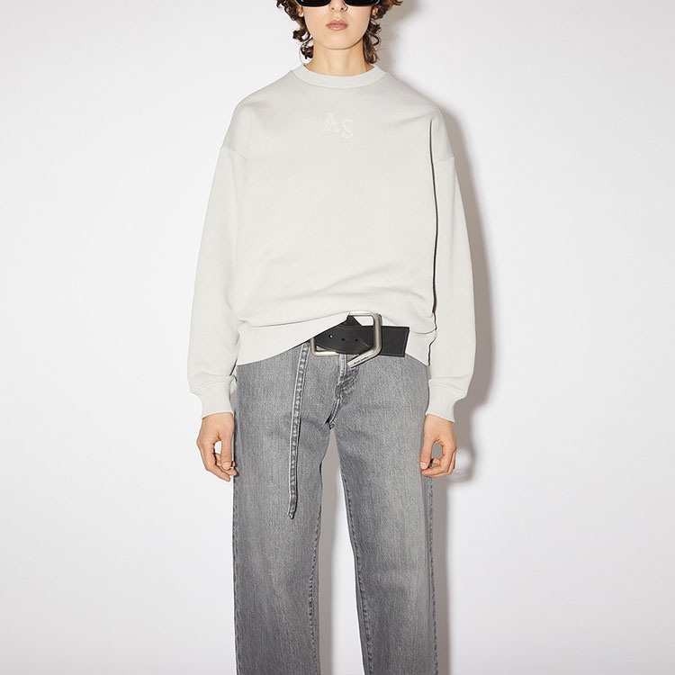 Acne Studios FW21 — фото 1