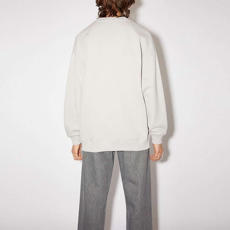Acne Studios FW21 — фото 2