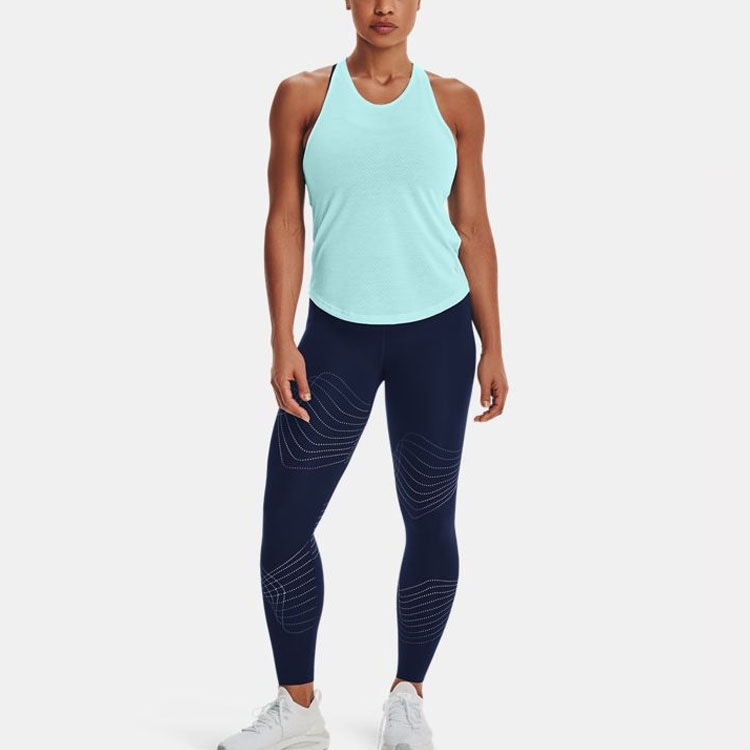Under Armour Speedpocket Dot — фото 2
