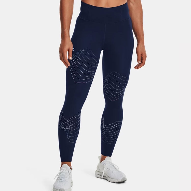 Under Armour Speedpocket Dot — фото 3