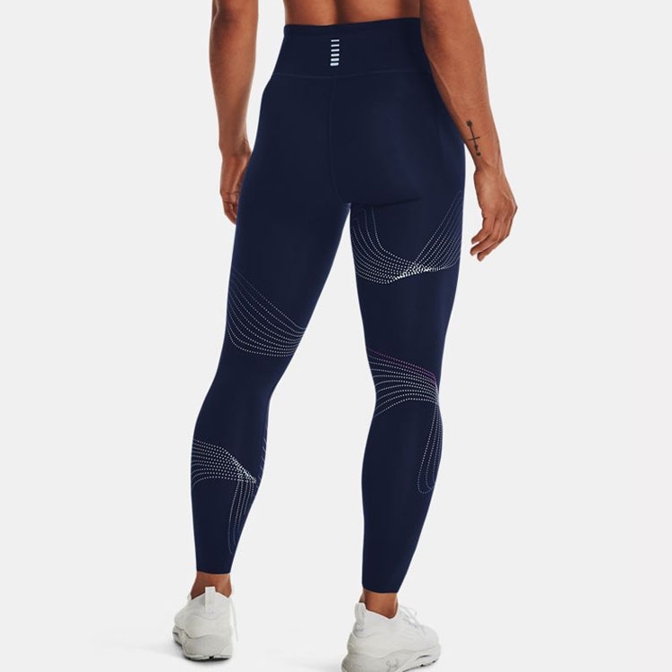 Under Armour Speedpocket Dot — фото 4
