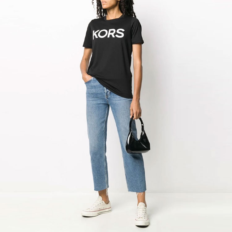 Michael Kors LogoT — фото 1