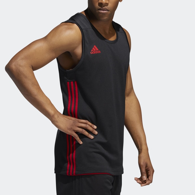 Adidas Топы (Арт. DY6588) — фото 5