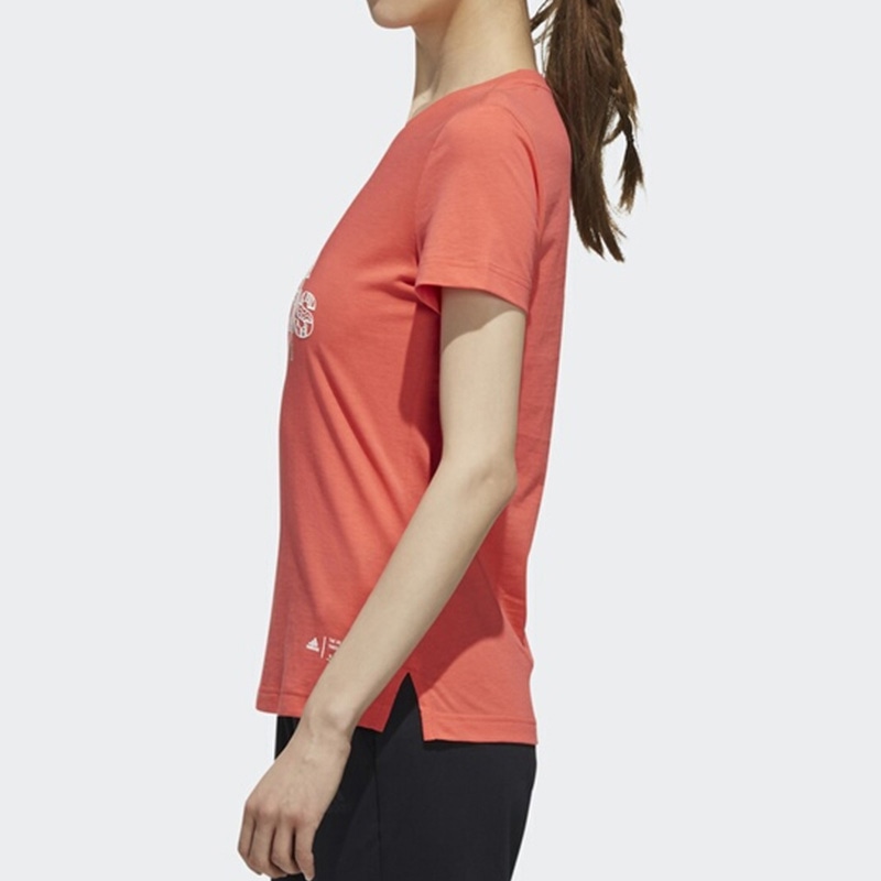 Adidas Kc Tee Bc Bj logoT — фото 4