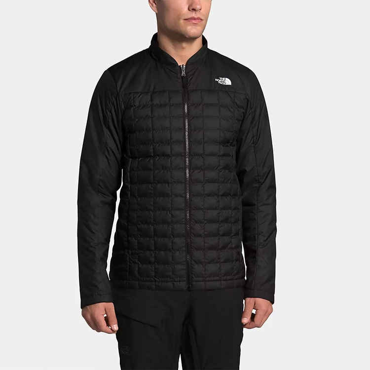 The North Face Одежда (Арт. NF0A4P7M-JK3) — фото 4