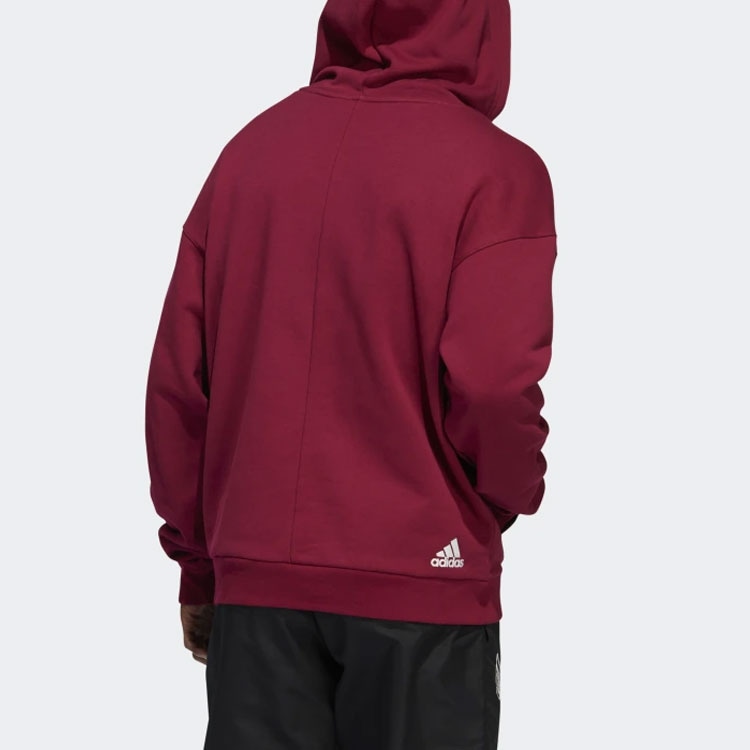 Adidas Dame 8 Inn Hdy — фото 3