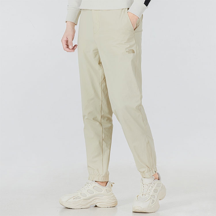The North Face Logo Joggers — фото 3