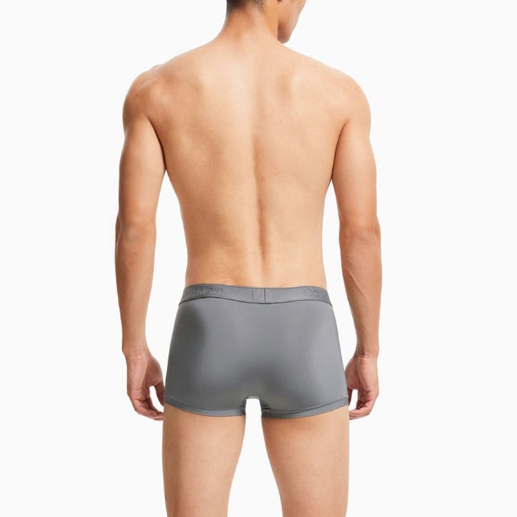 Calvin Klein Одежда (Арт. NB2904-5GS) — фото 1