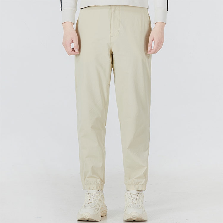 The North Face Logo Joggers — фото 1