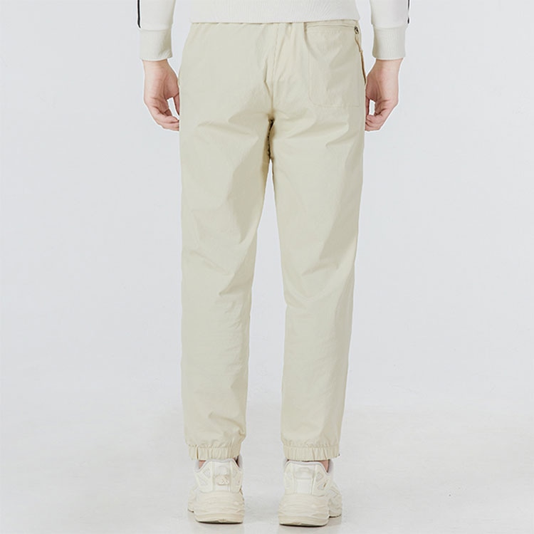 The North Face Logo Joggers — фото 2