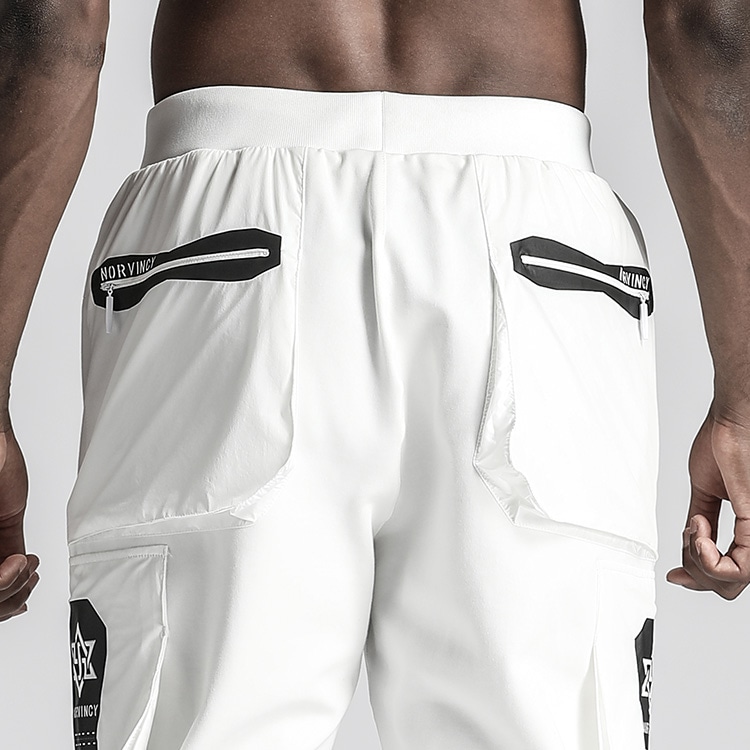 Norvincy TPU — фото 5