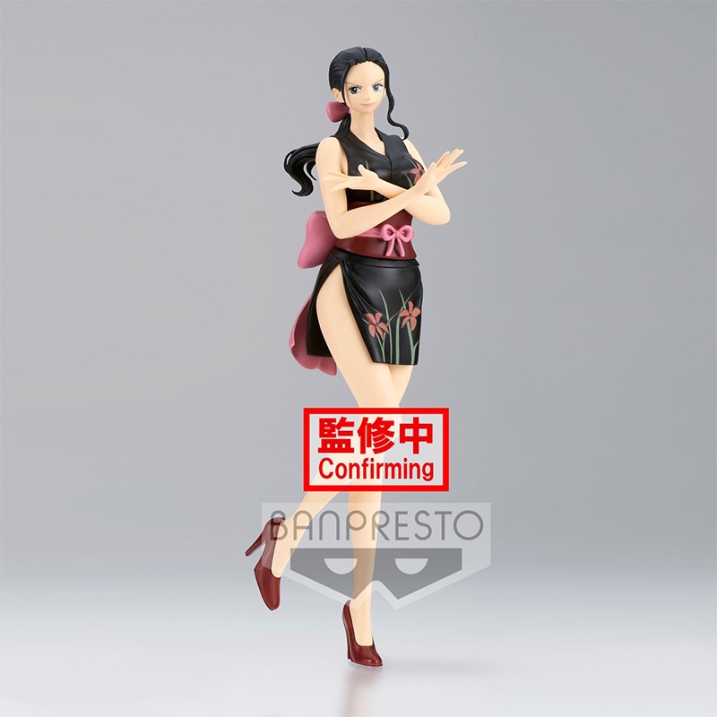 Banpresto 2 b — фото 1
