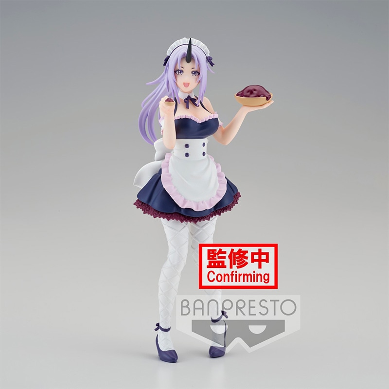 Banpresto 14cm — фото 2