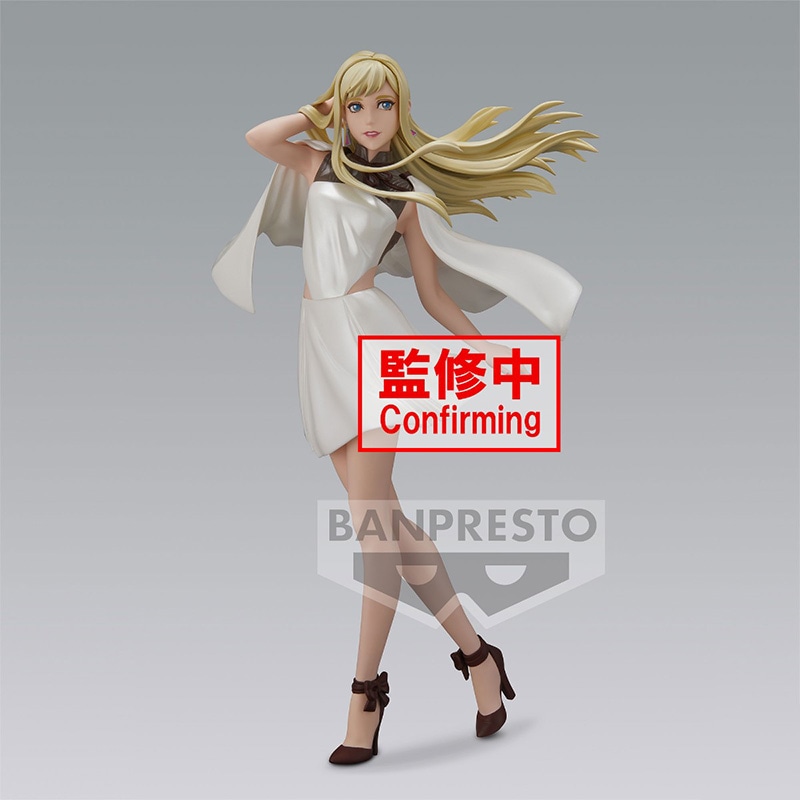 Banpresto 25cm — фото 2
