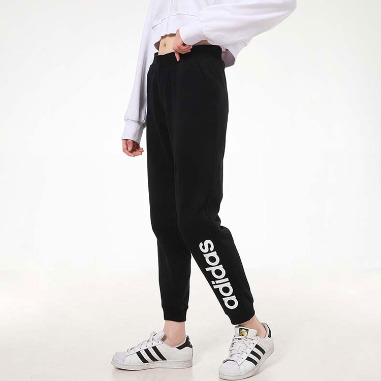 Adidas neo W Inject Tp 2 — фото 2