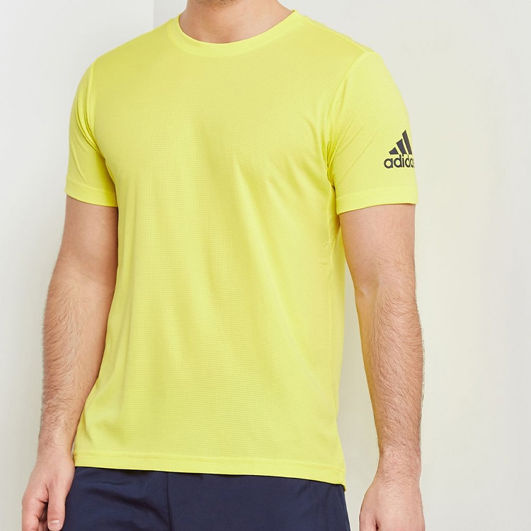 Adidas T — фото 3