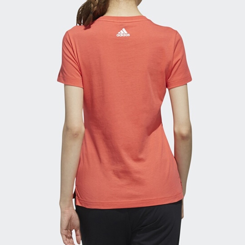 Adidas Kc Tee Bc Bj logoT — фото 3