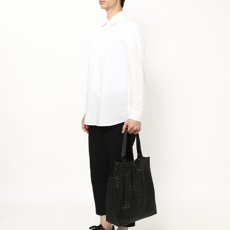 Issey Miyake KuroCart Tote — фото 8