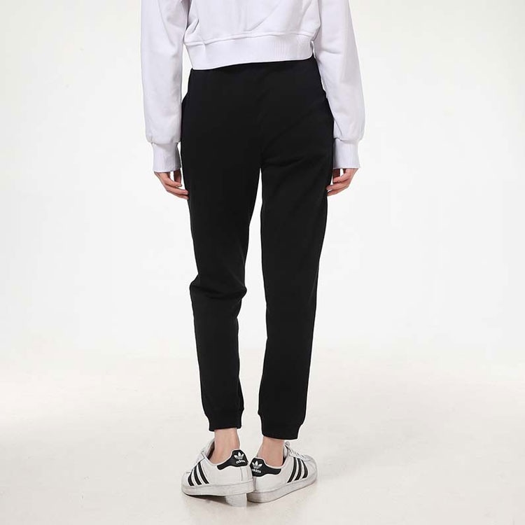 Adidas neo W Inject Tp 2 — фото 3