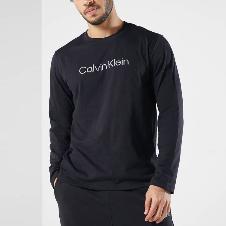 Calvin Klein CKCalvin Klein FW22 T — фото 2