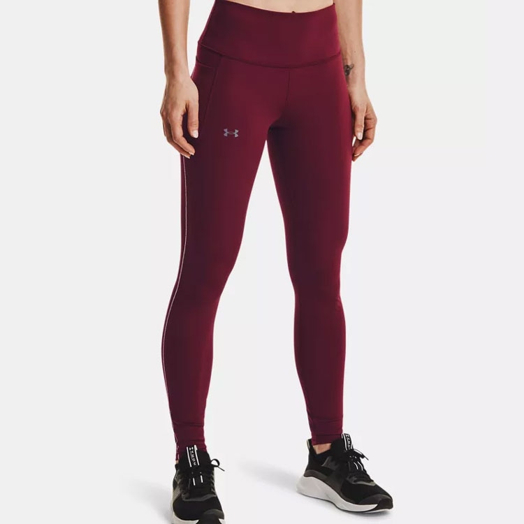 Under Armour Rush Cozy — фото 2