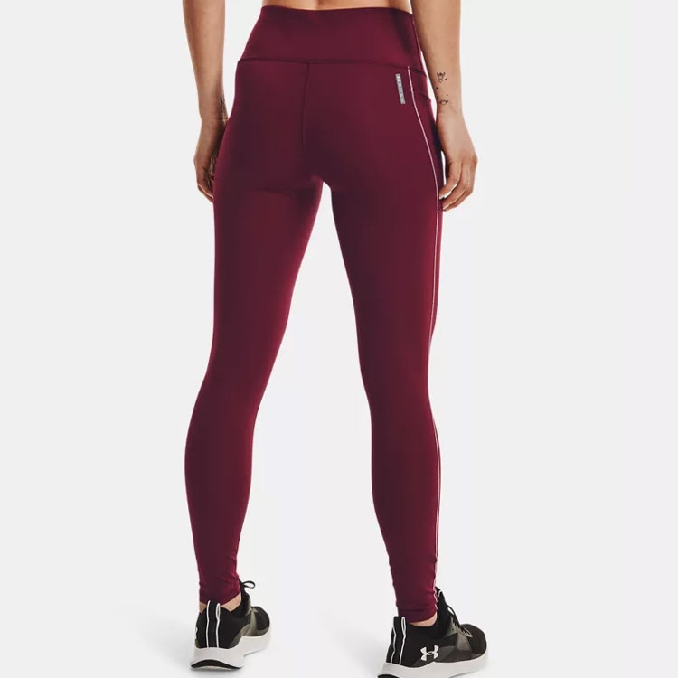 Under Armour Rush Cozy — фото 4