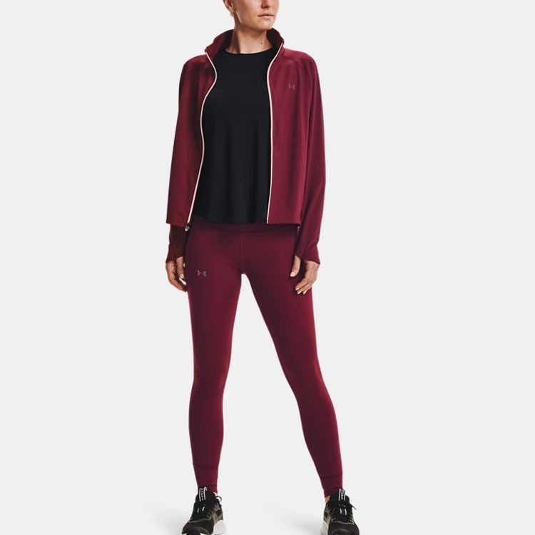 Under Armour Rush Cozy — фото 3